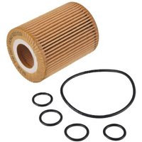 Blueprint Vauxhall And Opel Astravan Oil Filter - Insert - Filter Insert Eng. Code: Z 17 Dt - Filter Insert Eng. Code: Z 17 Dtr - Filter Insert Eng. Code: Z 17 Dtj - Filter Insert Eng. Code: Z 17 Dtr - Filter Insert - Filter Insert | ADW192103 | GSF Car
