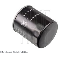Blueprint Vauxhall And Opel Adam Oil Filter - Screw On | ADW192105 | GSF Car Parts