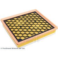 Blueprint Saab 9-5 Air Filter - Filter Insert Eng. Code: A 20 Nht - Filter Insert Eng. Code: A 20 Nht - Filter Insert Eng. Code: A 20 Nht - Filter Insert ->12/2010 - Filter Insert ->12/2010 - Filter Insert ->12/2010 - Filter Insert ->12/2010 - Filter In