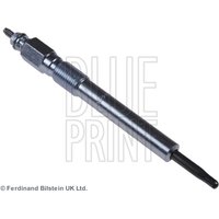 Glow Plug Blueprint Fits: ISUZU TFR/TFS Pickup (TF_)