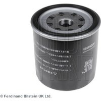 Blueprint Isuzu Trooper Oil Filter - Screw On | ADZ92103 | GSF Car Parts