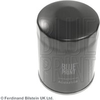 Blueprint Suzuki Grand Vitara Oil Filter - Screw On | ADZ92108 | GSF Car Parts
