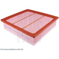 Blueprint Isuzu D-Max Air Filter - Filter Insert Eng. Code: 4Jj1-Tc - Filter Insert Eng. Code: 4Jj1-Tc - Filter Insert - Filter Insert - Filter Insert | ADZ92232 | GSF Car Parts