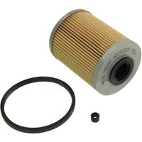 Blueprint Suzuki Grand Vitara Fuel Filter - Insert - Filter Insert Eng. No.: C057917-> - Filter Insert Eng. Code: S8U 780 - Eng. Code: S8U 782, Eng. No.: Y257500-> - Filter Insert Eng. Code: S8U 780, S8U 758 - Eng. Code: S8U 782, Eng. No.:
