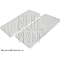 Blueprint Cabin Filter - Particulate Filter | ADZ92501 | GSF Car Parts