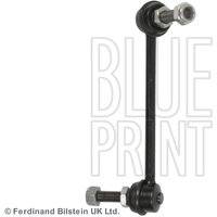 Stabiliser Rod/strut - Front Lh Blueprint Fits: ISUZU D-MAX II (TFR, TFS)