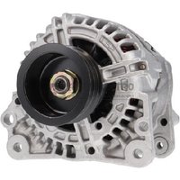 Alternator AUTOELECTR Fits: SKODA FABIA