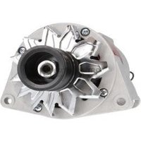 Alternator Mercedes AUTOELECTR Fits: MERCEDES 407-410 VAN