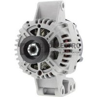 Alternator AUTOELECTR Fits: FORD KA