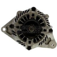 Alternator AUTOELECTR Fits: SMART FORTWO