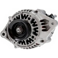 Alternator AUTOELECTR Fits: FIAT SEDICI
