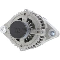 Alternator AUTOELECTR Fits: FIAT BRAVO