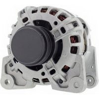 Alternator AUTOELECTR Fits: DACIA SANDERO