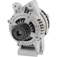 Alternator AUTOELECTR Fits: FORD S-MAX