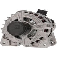 Alternator AUTOELECTR Fits: DACIA DUSTER