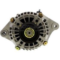 Alternator AUTOELECTR Fits: SUZUKI SUPERCARRY