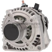 Alternator AUTOELECTR Fits: JEEP CHEROKEE