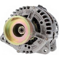 Alternator AUTOELECTR Fits: FORD MONDEO