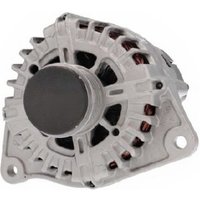 Alternator AUTOELECTR Fits: CITROEN RELAY