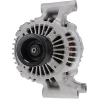 Alternator AUTOELECTR Fits: JAGUAR / DAIMLER XJ
