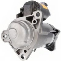 Starter Motor AUTOELECTR Fits: OPEL INSIGNIA