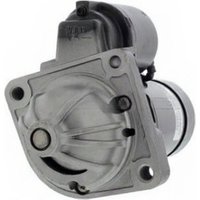 Starter Motor Bmw AUTOELECTR Fits: BMW M3