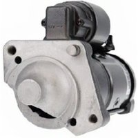 Starter Motor AUTOELECTR Fits: VOLVO V60