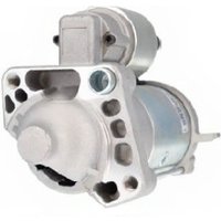 Starter Motor AUTOELECTR Fits: VOLVO S90