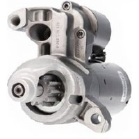 Starter Motor AUTOELECTR Fits: AUDI Q5