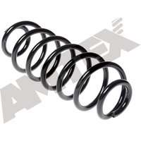 AMTEX Coil Spring - Rear | 0001 | GSF Car Parts