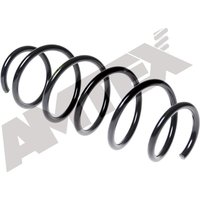 AMTEX Coil Spring - Front | 0003 | GSF Car Parts