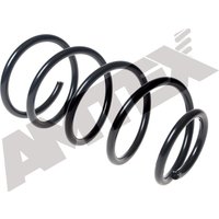 AMTEX Coil Spring - Front | 0004 | GSF Car Parts