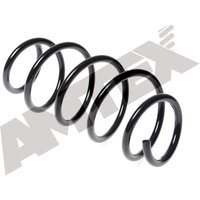 AMTEX Ford Fiesta Coil Spring - Front | 0008 | GSF Car Parts