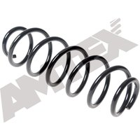 AMTEX Citroen Ds3 Coil Spring - Rear | 0009 | GSF Car Parts