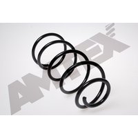 AMTEX Ford Focus Coil Spring - Front | 0015 | GSF Car Parts