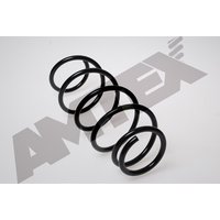 AMTEX Toyota Yaris Coil Spring - Front | 0017 | GSF Car Parts