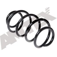AMTEX Audi A3 Coil Spring - Front | 0018 | GSF Car Parts