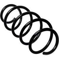 AMTEX Skoda Octavia Coil Spring - Front | 0020 | GSF Car Parts