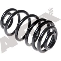 AMTEX Vauxhall And Opel Astra Coil Spring - Rear | 0022 | GSF Car Parts