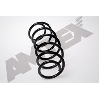 AMTEX Coil Spring - Front | 0023 | GSF Car Parts