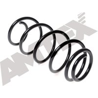 AMTEX Citroen Berlingo Coil Spring - Front | 0025 | GSF Car Parts