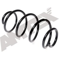 AMTEX Peugeot Partner Coil Spring - Front | 0026 | GSF Car Parts