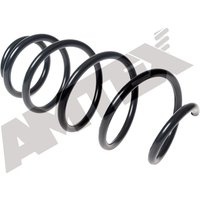 AMTEX Citroen Ds3 Coil Spring - Front | 0029 | GSF Car Parts