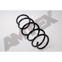 AMTEX Coil Spring - Front | 0030 | GSF Car Parts