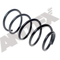 AMTEX Volvo V40 Coil Spring - Front | 0031 | GSF Car Parts