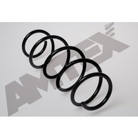 AMTEX Skoda Fabia Coil Spring - Front | 0033 | GSF Car Parts