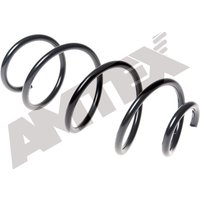 AMTEX Seat Ibiza Coil Spring - Front | 0040 | GSF Car Parts