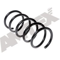 AMTEX Coil Spring - Rear | 0041 | GSF Car Parts