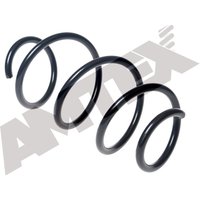 AMTEX Renault Clio Coil Spring - Front | 0044 | GSF Car Parts