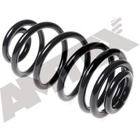AMTEX Vauxhall And Opel Insignia Coil Spring - Rear | 0045 | GSF Car Parts